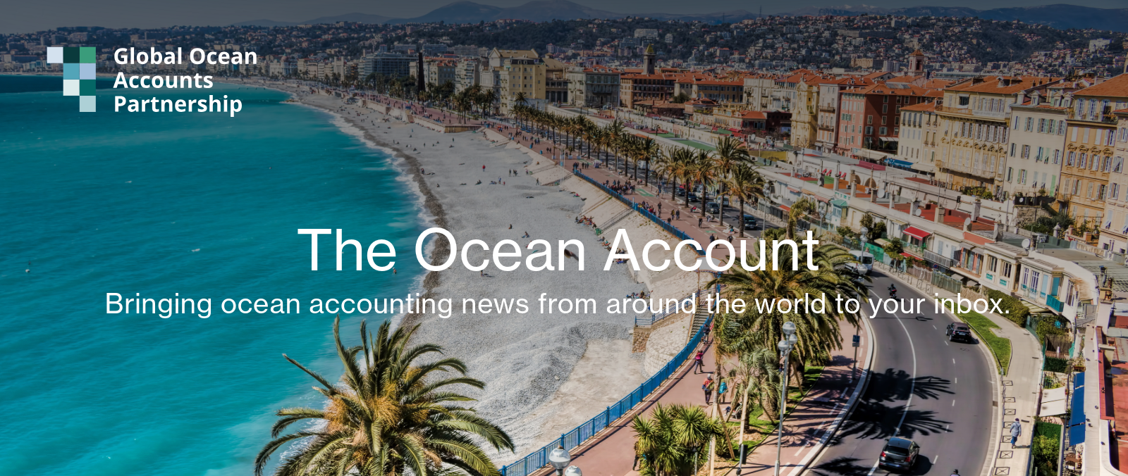 News Vol. 11 | July 2025